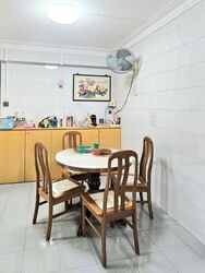 Blk 949 Jurong West Street 91 (Jurong West), HDB 4 Rooms #563971531